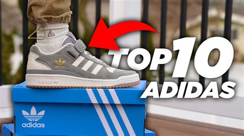 mooie adidas sneakers|top 10 Adidas sneakers.